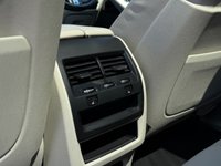 USED 2019 69 BMW X5 3.0 M50d SUV 5dr Diesel Auto xDrive Euro 6 (s/s) (400 ps) 