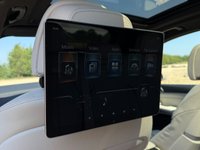 USED 2019 69 BMW X5 3.0 M50d SUV 5dr Diesel Auto xDrive Euro 6 (s/s) (400 ps) 