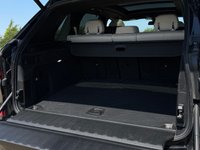 USED 2019 69 BMW X5 3.0 M50d SUV 5dr Diesel Auto xDrive Euro 6 (s/s) (400 ps) 