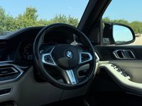 USED 2019 69 BMW X5 3.0 M50d SUV 5dr Diesel Auto xDrive Euro 6 (s/s) (400 ps) 