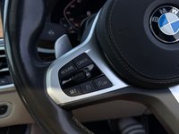 USED 2019 69 BMW X5 3.0 M50d SUV 5dr Diesel Auto xDrive Euro 6 (s/s) (400 ps) 