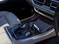 USED 2019 69 BMW X5 3.0 M50d SUV 5dr Diesel Auto xDrive Euro 6 (s/s) (400 ps) 