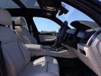 USED 2019 69 BMW X5 3.0 M50d SUV 5dr Diesel Auto xDrive Euro 6 (s/s) (400 ps) 