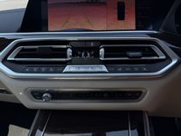 USED 2019 69 BMW X5 3.0 M50d SUV 5dr Diesel Auto xDrive Euro 6 (s/s) (400 ps) 