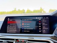 USED 2019 69 BMW X5 3.0 M50d SUV 5dr Diesel Auto xDrive Euro 6 (s/s) (400 ps) 