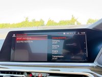 USED 2019 69 BMW X5 3.0 M50d SUV 5dr Diesel Auto xDrive Euro 6 (s/s) (400 ps) 