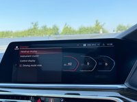USED 2019 69 BMW X5 3.0 M50d SUV 5dr Diesel Auto xDrive Euro 6 (s/s) (400 ps) 