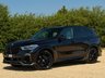 USED 2019 69 BMW X5 3.0 M50d SUV 5dr Diesel Auto xDrive Euro 6 (s/s) (400 ps) 