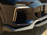 USED 2019 69 BMW X5 3.0 M50d SUV 5dr Diesel Auto xDrive Euro 6 (s/s) (400 ps) 