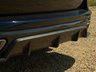 USED 2019 69 BMW X5 3.0 M50d SUV 5dr Diesel Auto xDrive Euro 6 (s/s) (400 ps) 