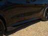 USED 2019 69 BMW X5 3.0 M50d SUV 5dr Diesel Auto xDrive Euro 6 (s/s) (400 ps) 