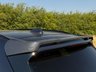 USED 2019 69 BMW X5 3.0 M50d SUV 5dr Diesel Auto xDrive Euro 6 (s/s) (400 ps) 