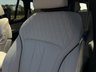 USED 2019 69 BMW X5 3.0 M50d SUV 5dr Diesel Auto xDrive Euro 6 (s/s) (400 ps) 