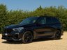 USED 2019 69 BMW X5 3.0 M50d SUV 5dr Diesel Auto xDrive Euro 6 (s/s) (400 ps) 