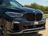 USED 2019 69 BMW X5 3.0 M50d SUV 5dr Diesel Auto xDrive Euro 6 (s/s) (400 ps) 