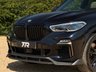 USED 2019 69 BMW X5 3.0 M50d SUV 5dr Diesel Auto xDrive Euro 6 (s/s) (400 ps) 