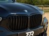 USED 2019 69 BMW X5 3.0 M50d SUV 5dr Diesel Auto xDrive Euro 6 (s/s) (400 ps) 