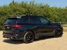USED 2019 69 BMW X5 3.0 M50d SUV 5dr Diesel Auto xDrive Euro 6 (s/s) (400 ps) 