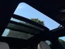 USED 2019 69 BMW X5 3.0 M50d SUV 5dr Diesel Auto xDrive Euro 6 (s/s) (400 ps) 