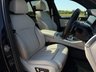USED 2019 69 BMW X5 3.0 M50d SUV 5dr Diesel Auto xDrive Euro 6 (s/s) (400 ps) 