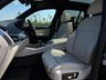 USED 2019 69 BMW X5 3.0 M50d SUV 5dr Diesel Auto xDrive Euro 6 (s/s) (400 ps) 
