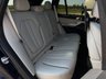 USED 2019 69 BMW X5 3.0 M50d SUV 5dr Diesel Auto xDrive Euro 6 (s/s) (400 ps) 