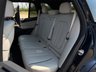 USED 2019 69 BMW X5 3.0 M50d SUV 5dr Diesel Auto xDrive Euro 6 (s/s) (400 ps) 
