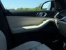 USED 2019 69 BMW X5 3.0 M50d SUV 5dr Diesel Auto xDrive Euro 6 (s/s) (400 ps) 