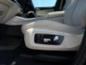 USED 2019 69 BMW X5 3.0 M50d SUV 5dr Diesel Auto xDrive Euro 6 (s/s) (400 ps) 