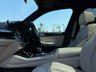 USED 2019 69 BMW X5 3.0 M50d SUV 5dr Diesel Auto xDrive Euro 6 (s/s) (400 ps) 