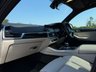 USED 2019 69 BMW X5 3.0 M50d SUV 5dr Diesel Auto xDrive Euro 6 (s/s) (400 ps) 