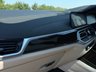 USED 2019 69 BMW X5 3.0 M50d SUV 5dr Diesel Auto xDrive Euro 6 (s/s) (400 ps) 