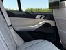 USED 2019 69 BMW X5 3.0 M50d SUV 5dr Diesel Auto xDrive Euro 6 (s/s) (400 ps) 