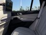 USED 2019 69 BMW X5 3.0 M50d SUV 5dr Diesel Auto xDrive Euro 6 (s/s) (400 ps) 