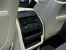 USED 2019 69 BMW X5 3.0 M50d SUV 5dr Diesel Auto xDrive Euro 6 (s/s) (400 ps) 