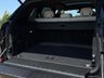 USED 2019 69 BMW X5 3.0 M50d SUV 5dr Diesel Auto xDrive Euro 6 (s/s) (400 ps) 