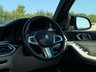 USED 2019 69 BMW X5 3.0 M50d SUV 5dr Diesel Auto xDrive Euro 6 (s/s) (400 ps) 