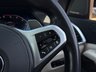 USED 2019 69 BMW X5 3.0 M50d SUV 5dr Diesel Auto xDrive Euro 6 (s/s) (400 ps) 