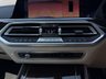 USED 2019 69 BMW X5 3.0 M50d SUV 5dr Diesel Auto xDrive Euro 6 (s/s) (400 ps) 