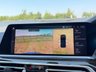 USED 2019 69 BMW X5 3.0 M50d SUV 5dr Diesel Auto xDrive Euro 6 (s/s) (400 ps) 