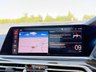 USED 2019 69 BMW X5 3.0 M50d SUV 5dr Diesel Auto xDrive Euro 6 (s/s) (400 ps) 