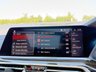 USED 2019 69 BMW X5 3.0 M50d SUV 5dr Diesel Auto xDrive Euro 6 (s/s) (400 ps) 