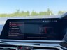 USED 2019 69 BMW X5 3.0 M50d SUV 5dr Diesel Auto xDrive Euro 6 (s/s) (400 ps) 