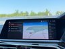 USED 2019 69 BMW X5 3.0 M50d SUV 5dr Diesel Auto xDrive Euro 6 (s/s) (400 ps) 