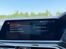 USED 2019 69 BMW X5 3.0 M50d SUV 5dr Diesel Auto xDrive Euro 6 (s/s) (400 ps) 
