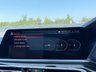USED 2019 69 BMW X5 3.0 M50d SUV 5dr Diesel Auto xDrive Euro 6 (s/s) (400 ps) 