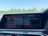 USED 2019 69 BMW X5 3.0 M50d SUV 5dr Diesel Auto xDrive Euro 6 (s/s) (400 ps) 