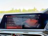 USED 2019 69 BMW X5 3.0 M50d SUV 5dr Diesel Auto xDrive Euro 6 (s/s) (400 ps) 
