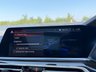 USED 2019 69 BMW X5 3.0 M50d SUV 5dr Diesel Auto xDrive Euro 6 (s/s) (400 ps) 