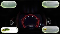 USED 2019 68 RENAULT MEGANE 1.3 TCe Iconic Hatchback 5dr Petrol Manual Euro 6 (s/s) (140 ps) 